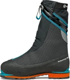 Scarpa Phantom 6000 -Scarpa phantom 6000 49 87408 104 3801aW6grS1BFOoq 1280x1280