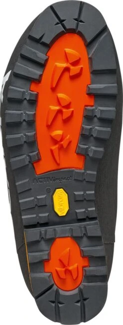 Scarpa Phantom 6000 -Scarpa phantom 6000 49 87408 104 380H4pcTb8tdVUF0 1280x1280