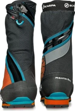 Scarpa Phantom 6000 -Scarpa phantom 6000 49 87408 104 380J93WULnG8iTit 1280x1280
