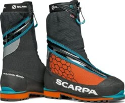 Scarpa Phantom 6000