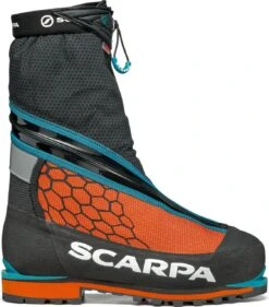 Scarpa Phantom 6000 -Scarpa phantom 6000 49 87408 104 380kKiIv3ygEUtjY 1280x1280