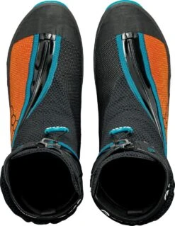Scarpa Phantom 6000 -Scarpa phantom 6000 49 87408 104 380o85alNjB8oSr2 1280x1280