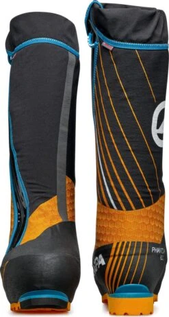 Scarpa Phantom 8000 10 Scarpa Phantom 8000 -Scarpa phantom 8000 49 87401 881 3801WkELcA3KpmBr 1280x1280