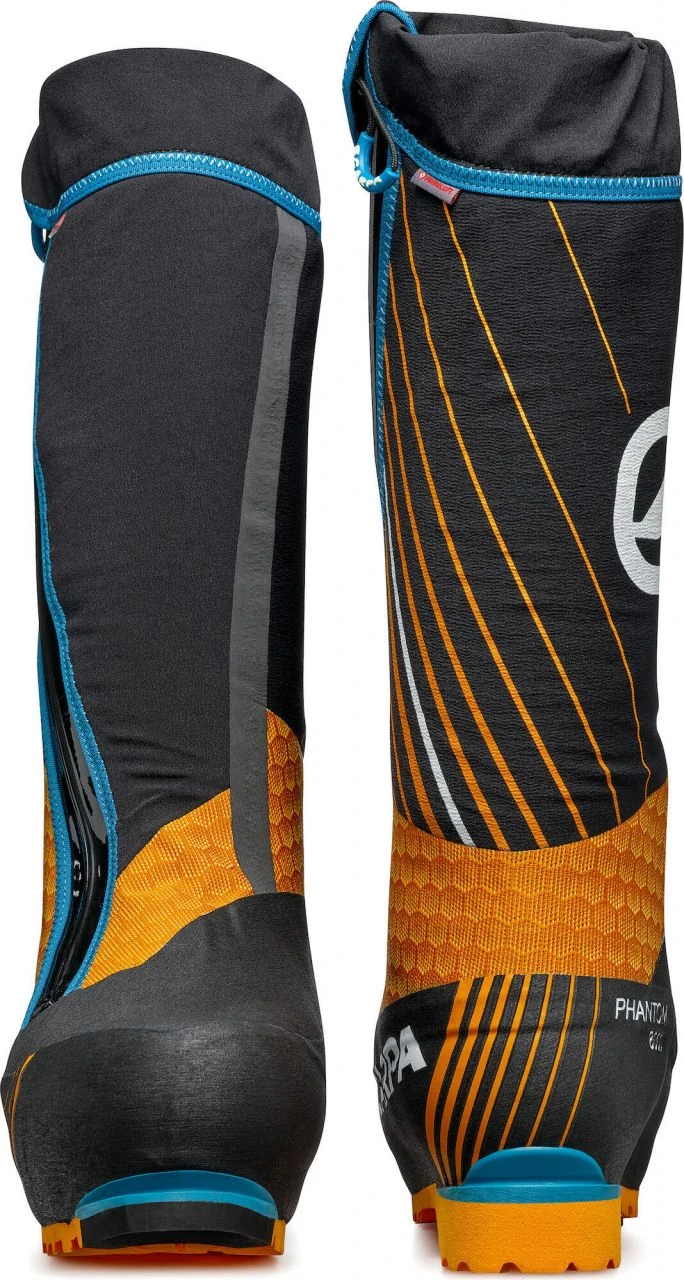 Scarpa Phantom 8000 4 Scarpa Phantom 8000 - Image 4