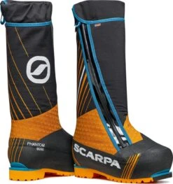 Scarpa Phantom 8000 13 Scarpa Phantom 8000 -Scarpa phantom 8000 49 87401 881 3808Tr1SfjhNuGNe 1280x1280
