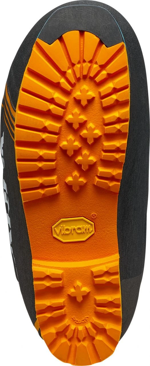 Scarpa Phantom 8000 5 Scarpa Phantom 8000 - Image 5