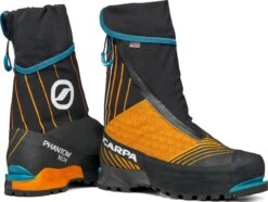 Scarpa Phantom Tech -Scarpa phantom tech 49 87425 881 380DKDGtMrbvYLLX 1280x1280