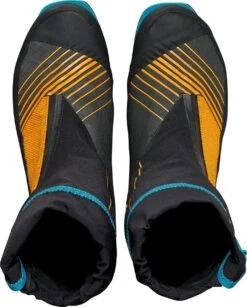 Scarpa Phantom Tech -Scarpa phantom tech 49 87425 881 380IRoE3d5DGzThY 1280x1280