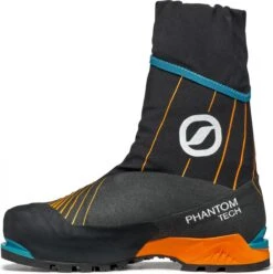 Scarpa Phantom Tech -Scarpa phantom tech 49 87425 881 380K29cq3dH8T5qd 1280x1280