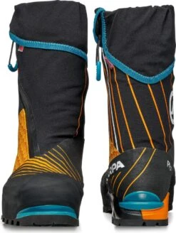 Scarpa Phantom Tech -Scarpa phantom tech 49 87425 881 380UQDb375SRndEm 1280x1280