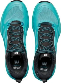 Scarpa Rapid -Scarpa rapid 49 72700 m 499 425CDDN7d1LaG91q 1280x1280