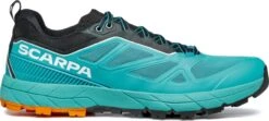 Scarpa Rapid -Scarpa rapid 49 72700 m 499 425RI6VmZui254ll 1280x1280