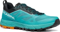 Scarpa Rapid -Scarpa rapid 49 72700 m 499 425RYu5o6SU9FYEI 1280x1280