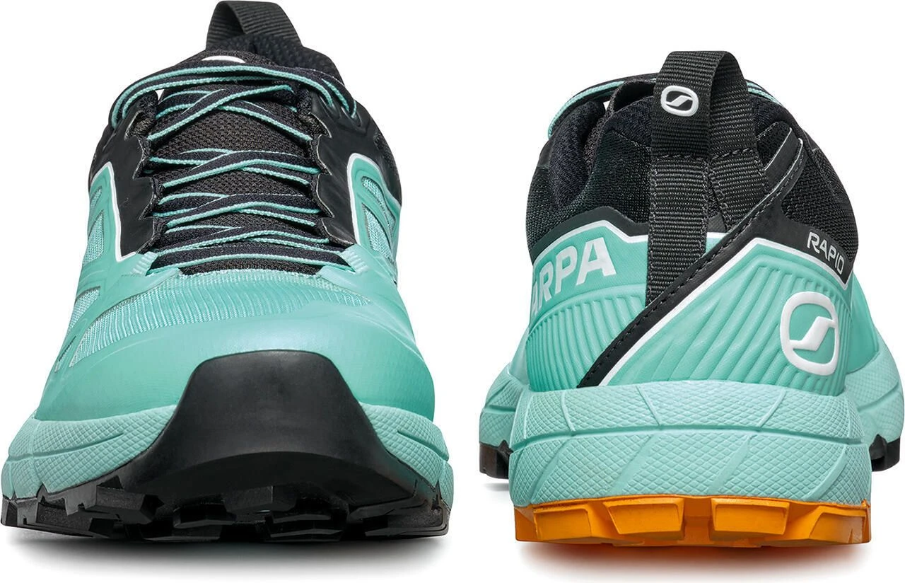 Scarpa Rapid Wmn 2 Scarpa Rapid Wmn - Image 2