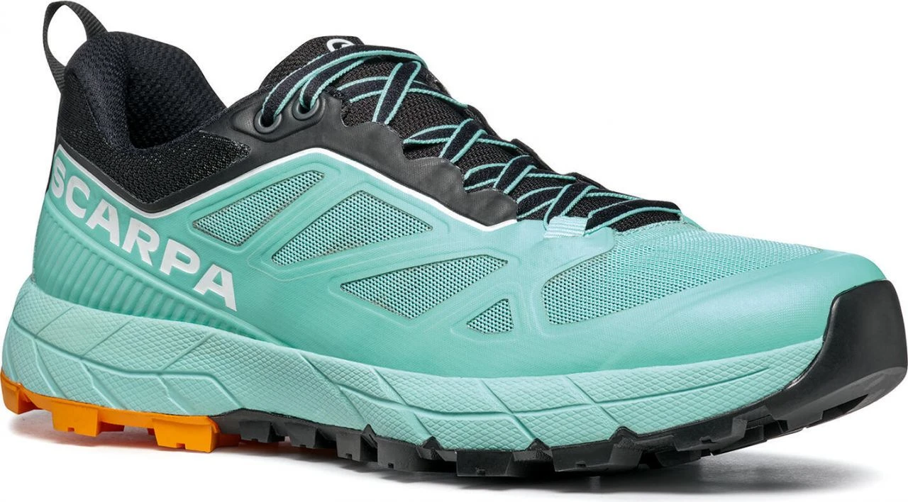 Scarpa Rapid Wmn 6 Scarpa Rapid Wmn - Image 6
