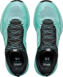 Scarpa Rapid Wmn 10 Scarpa Rapid Wmn -Scarpa rapid wmn 49 72700 l 593 370Rj4KG1mayaGcw 1280x1280