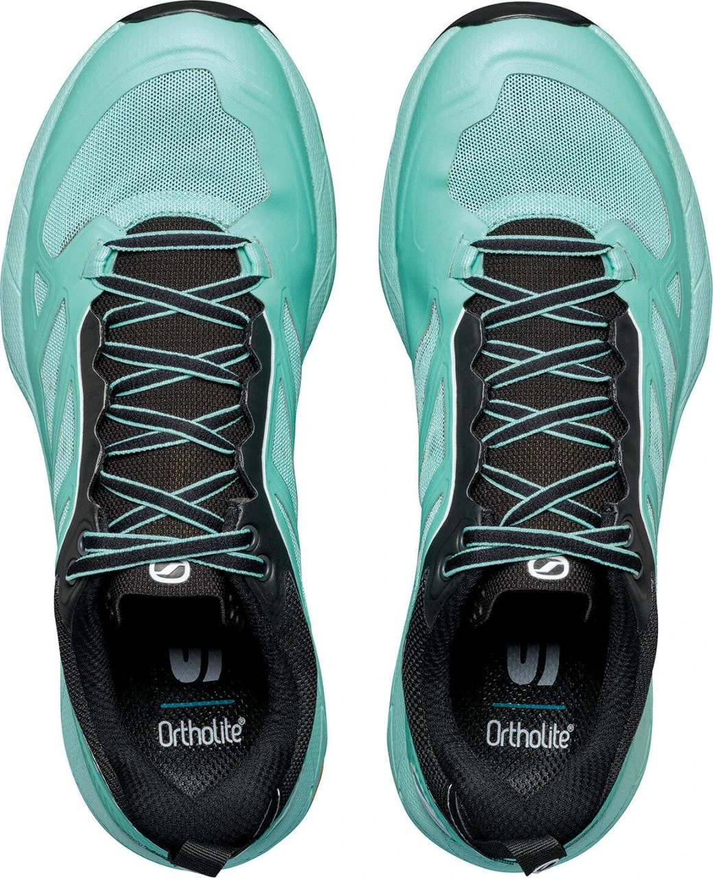 Scarpa Rapid Wmn 4 Scarpa Rapid Wmn - Image 4