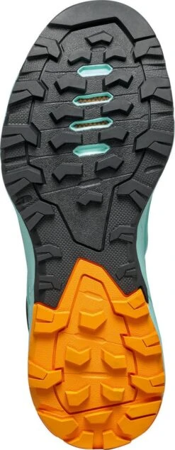 Scarpa Rapid Wmn 9 Scarpa Rapid Wmn -Scarpa rapid wmn 49 72700 l 593 370Vh4VrkfFaf60v 1280x1280