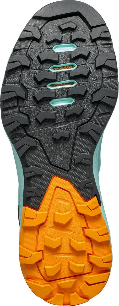 Scarpa Rapid Wmn 3 Scarpa Rapid Wmn - Image 3