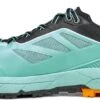 Scarpa Rapid Wmn