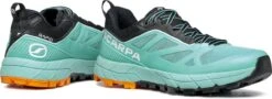 Scarpa Rapid Wmn 11 Scarpa Rapid Wmn -Scarpa rapid wmn 49 72700 l 593 370jToMheQwObAHv 1280x1280