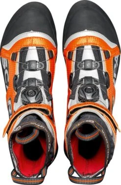 Scarpa Rebel Ice -Scarpa rebel ice 49 70900 1 3704inx0ihMjiYUI 1280x1280