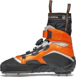 Scarpa Rebel Ice -Scarpa rebel ice 49 70900 1 370HlFyt627ChmKP 1280x1280