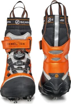 Scarpa Rebel Ice -Scarpa rebel ice 49 70900 1 370OTGfb0Q732SI0 1280x1280