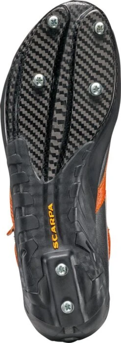 Scarpa Rebel Ice -Scarpa rebel ice 49 70900 1 370U6yDDsOLL2AQP 1280x1280