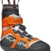 Scarpa Rebel Ice