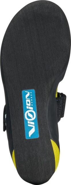 Scarpa Reflex Kid -Scarpa reflex kid 49 70072 325 300Dz65cHZI9z4NS 1280x1280