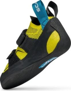 Scarpa Reflex Kid -Scarpa reflex kid 49 70072 325 300IxDrSe5DULAXM 1280x1280