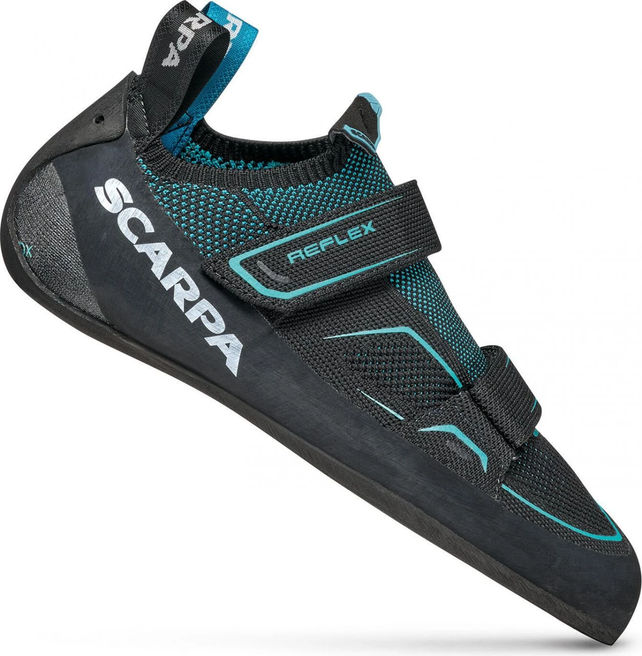 Scarpa Reflex V Wmn 2 Scarpa Reflex V Wmn - Image 2