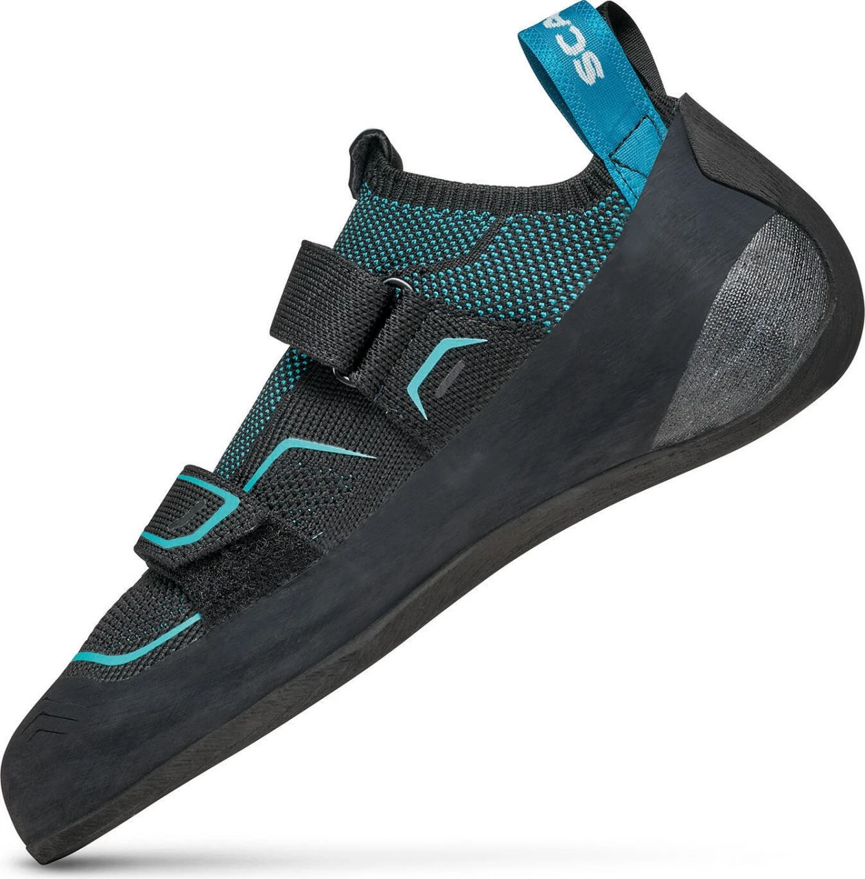 Scarpa Reflex V Wmn 6 Scarpa Reflex V Wmn - Image 6