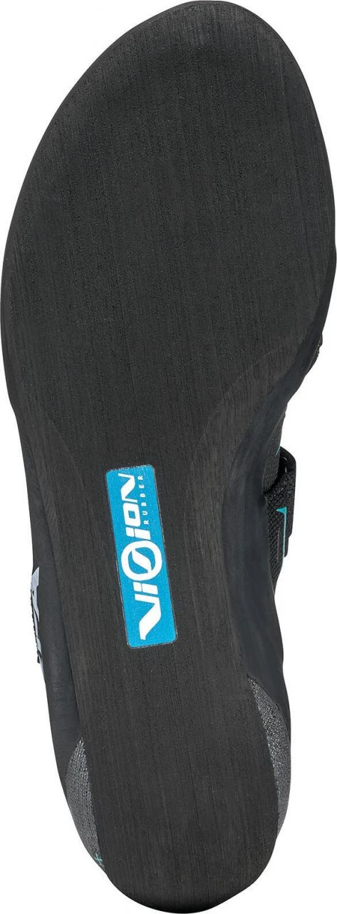 Scarpa Reflex V Wmn 3 Scarpa Reflex V Wmn - Image 3