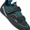 Scarpa Reflex V Wmn