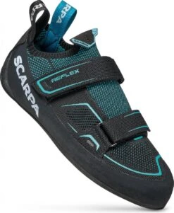 Scarpa Reflex V Wmn