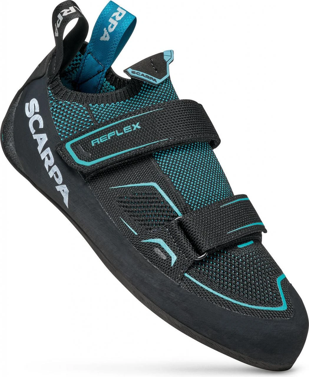 Scarpa Reflex V Wmn 1 Scarpa Reflex V Wmn