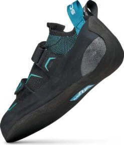 Scarpa Reflex V Wmn 11 Scarpa Reflex V Wmn -Scarpa reflex v wmn 49 70067 l 130 350bdgUM9TL8Rq8R 1280x1280