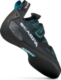 Scarpa Reflex V Wmn 10 Scarpa Reflex V Wmn -Scarpa reflex v wmn 49 70067 l 130 350sSwNZk12h1oqb 1280x1280