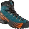 Scarpa Ribelle CL HD