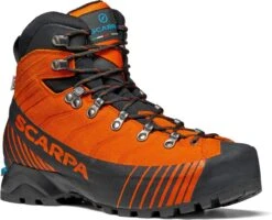 Scarpa Ribelle HD -Scarpa ribelle hd 49 71087 m 722 4209Go5SyoNMsB1O 1280x1280