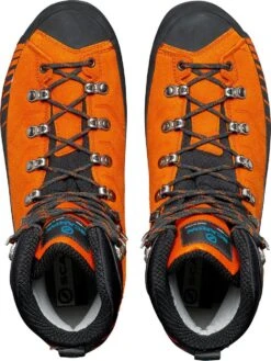 Scarpa Ribelle HD -Scarpa ribelle hd 49 71087 m 722 420DhB6IGeYfpIHF 1280x1280