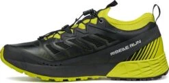 Scarpa Ribelle Run -Scarpa ribelle run 49 33078 m 503 400jUb9IEudWVPEm 1280x1280