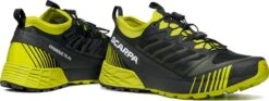 Scarpa Ribelle Run -Scarpa ribelle run 49 33078 m 503 400tNgSDYVlkX9Nt 1280x1280