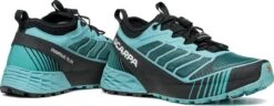 Scarpa Ribelle Run Wmn 13 Scarpa Ribelle Run Wmn -Scarpa ribelle run wmn 49 33078 l 730 395A1K7VH9Hwz6qO 1280x1280