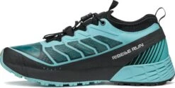 Scarpa Ribelle Run Wmn 9 Scarpa Ribelle Run Wmn -Scarpa ribelle run wmn 49 33078 l 730 395et1r00mFmlK6k 1280x1280