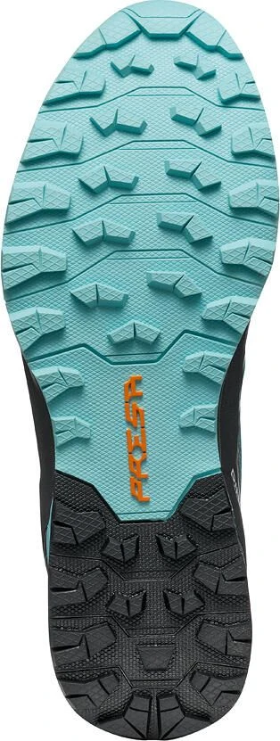 Scarpa Ribelle Run Wmn 5 Scarpa Ribelle Run Wmn - Image 5