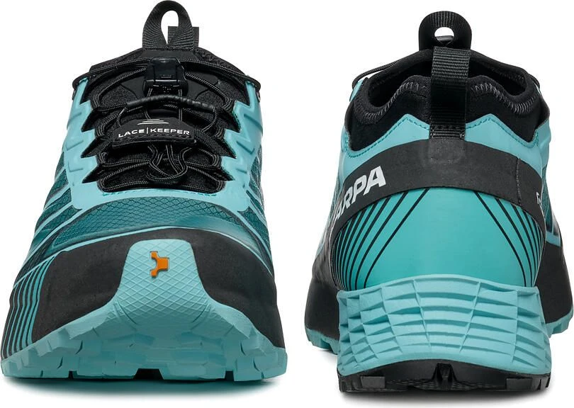 Scarpa Ribelle Run Wmn 4 Scarpa Ribelle Run Wmn - Image 4