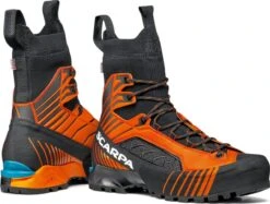 Scarpa Ribelle Tech 2.0 HD 13 Scarpa Ribelle Tech 2.0 HD -Scarpa ribelle tech 2 0 hd 49 71073 104 370FzRpNWjejUhJa 1280x1280